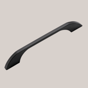 Emir Çift Ölçülü Kulp