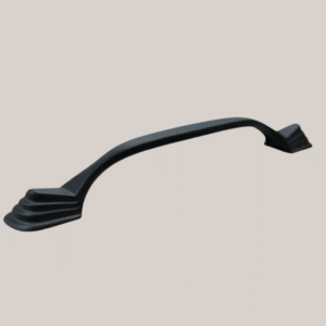 Eymen Lüks Çift Ölçülü Kulp