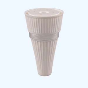 Lines 14 cm Krom Ayak