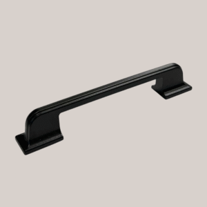 Okyanus Çift Ölçülü Kulp