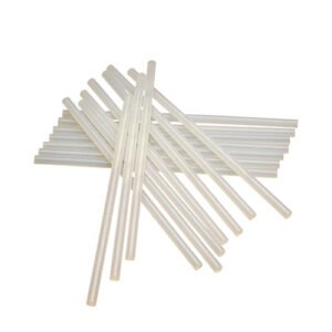 Yapıştırıcı Ürünler